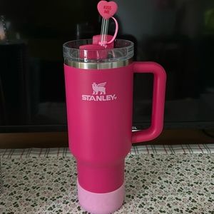 Valentine’s Stanley Bundle